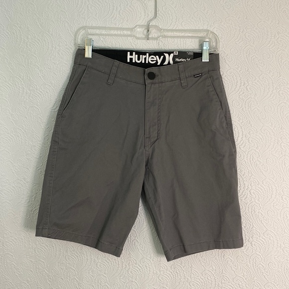 Hurley Other - Hurley Twill walking short